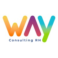 WAY Consulting RH logo - Similar company to Evopro.Fr