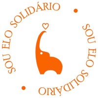 Sou Elo Solidário logo - Similar company to Leveyou