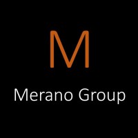 Merano Groep logo - Similar company to Piccadilly Pub