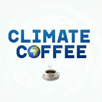 ☕ Climate Coffee logo - Similar company to Opéra Capital