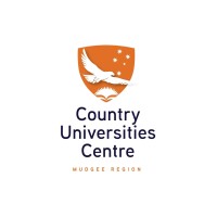 CUC Mudgee Region logo - Similar company to Edsco Education Supply Company Pty Ltd.