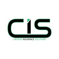 Creative Insurance Solutions logo - Similar company to Self Made Media Corporation