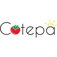 COTEPA logo - Similar company to Technotop