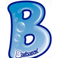 Barbarex Nova Odessa logo - Similar company to Embacol Embalagens Ind.