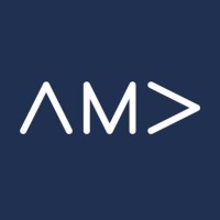 USD American Marketing Association logo - Similar company to Lead Genaration