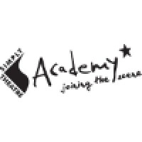 Simply Theatre logo - Similar company to Association Un Monde Meilleur (Genève)