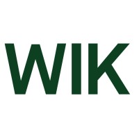 WIK Group logo - Similar company to Anevski-Partners Mpd