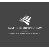James Robertshaw logo - Similar company to Sanber Ltd