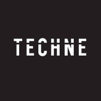 Techne Futbol