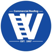 Warner Commercial Roofing LLC logo - Similar company to Jpaul Construction Services