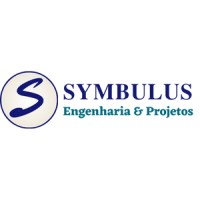 Symbulus Soluções em Engenharia e Projetos logo - Similar company to Projetubo | Serviços Especializados
