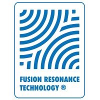 FRT GROUP SDN. BHD. logo - Similar company to Biosilico By Bsb Nanotechnology Joint Stock Company