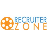 Recruiter Zone