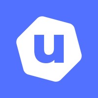 Utilify logo - Similar company to Agentify