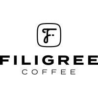 Filigree Coffee logo - Similar company to Function First