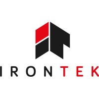 IRONTEK SAS logo - Similar company to Kpi Tools