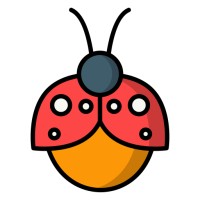 deBUG.to logo - Similar company to Talepex