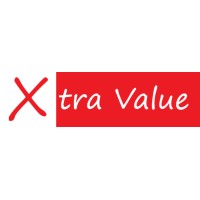 Xtra Value