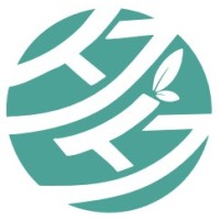 Tropicor Foods logo - Similar company to Capital Guidance