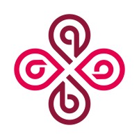 Queensbury Academy logo - Similar company to Pax Systems Ltd