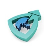 Gulf International Finance Limited logo - Similar company to Plug The Impact