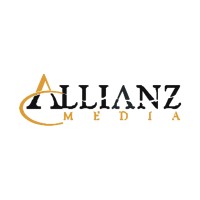 Allianz Media Limited logo - Similar company to Adpathmedialtd