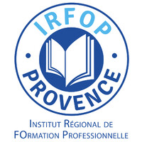 IRFOP PROVENCE logo - Similar company to Elipsia