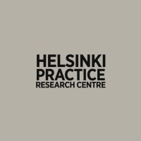 Helsinki Practice Research Centre logo - Similar company to Sosiaalityöntekijöiden Seura Ry