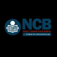 NASELS Communication Bureau, OAU logo - Similar company to National Estate Management Students Association (Nemsa Nigeria)
