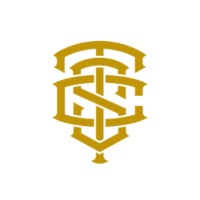 IMCT SERVICES logo - Similar company to Danish Design Makers