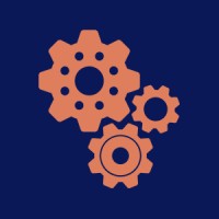 Well Oiled Machine logo - Similar company to Elation