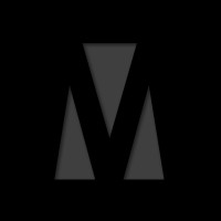 Mithya Labs logo - Similar company to Playground