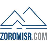 ZORO MISR logo - Similar company to Devspaces Consulting And Training