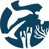 Conservación Marina Ecuador logo - Similar company to Biofine Developments Ne