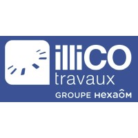 OlooReno-illiCOtravaux LURE logo - Similar company to Y&J Concept