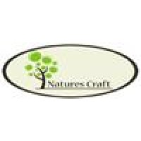Natures Craft