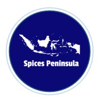 Spices Peninsula logo - Similar company to Spices Picks
