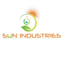 Sun Industries logo - Similar company to Sun Industries
