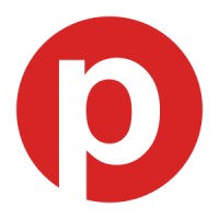 Praca.by logo - Similar company to Finup24