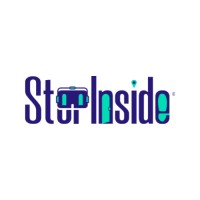 StepInside Virtual Commerce logo - Similar company to Homezone