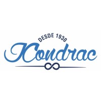 Juan Condrac S.A. logo - Similar company to Bramco Sacifa