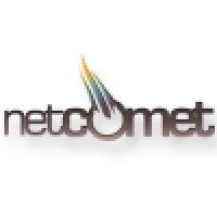 Net-Comet