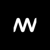 MV Architects logo - Similar company to Matusik_Studio