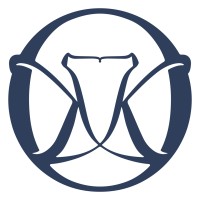 WELKHOMEclub logo - Similar company to Clic Compétences