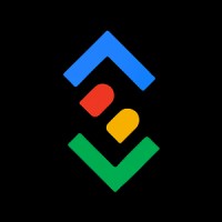 Blackstone Infotech LLP logo - Similar company to Syncbus Tekno