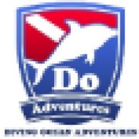 Diving Ocean Adventures