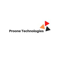 Proone Technologies logo - Similar company to Pro One Networks