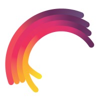 Swipe Media