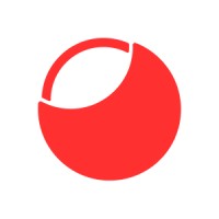 OpenTiendas eCommerce logo - Similar company to Befocusy