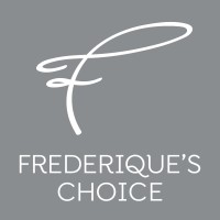 Frederique'S Choice